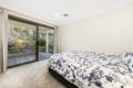 Property photo of 8A Glenview Road Mount Kuring-Gai NSW 2080