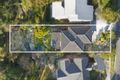 Property photo of 8A Glenview Road Mount Kuring-Gai NSW 2080