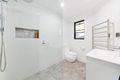 Property photo of 8A Glenview Road Mount Kuring-Gai NSW 2080