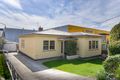 Property photo of 60 Derwent Park Road Derwent Park TAS 7009