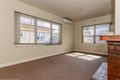 Property photo of 60 Derwent Park Road Derwent Park TAS 7009