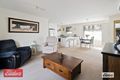 Property photo of 21/1684 Channel Highway Margate TAS 7054