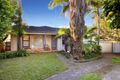 Property photo of 13 Millar Crescent Dural NSW 2158