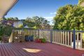 Property photo of 13 Millar Crescent Dural NSW 2158