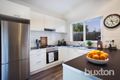 Property photo of 2A Anstee Grove Bentleigh VIC 3204