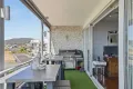 Property photo of 2/3 Adelaide Street George Town TAS 7253