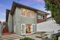 Property photo of 13 Herbert Street Manly NSW 2095
