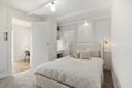 Property photo of 13 Herbert Street Manly NSW 2095