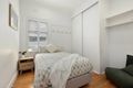 Property photo of 13 Herbert Street Manly NSW 2095