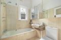 Property photo of 13 Herbert Street Manly NSW 2095
