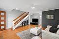 Property photo of 10/99-101 Nepean Highway Seaford VIC 3198