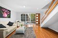Property photo of 10/99-101 Nepean Highway Seaford VIC 3198