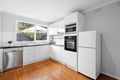Property photo of 10/99-101 Nepean Highway Seaford VIC 3198