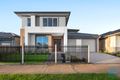 Property photo of 9 Lilybloom Way Fraser Rise VIC 3336