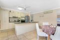 Property photo of 8 Chandra Close Redlynch QLD 4870
