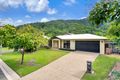 Property photo of 8 Chandra Close Redlynch QLD 4870