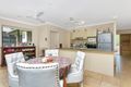 Property photo of 8 Chandra Close Redlynch QLD 4870