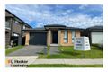 Property photo of 14 Pear Street Austral NSW 2179