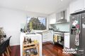 Property photo of 1C Barwon Street Glenroy VIC 3046