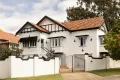 Property photo of 48 Oleander Drive Ashgrove QLD 4060