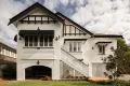Property photo of 48 Oleander Drive Ashgrove QLD 4060