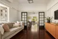 Property photo of 48 Oleander Drive Ashgrove QLD 4060