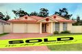 Property photo of 110 Anson Street St Georges Basin NSW 2540