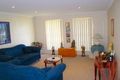Property photo of 110 Anson Street St Georges Basin NSW 2540