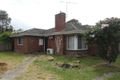 Property photo of 155 Athol Road Springvale South VIC 3172