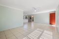 Property photo of 18/39 Morne Street Capalaba QLD 4157