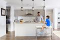 Property photo of 8 Appleby Street Curlewis VIC 3222