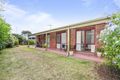 Property photo of 23 Bramwell Street Ocean Grove VIC 3226