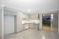 Property photo of 2/25 Millbrook Road Cliftleigh NSW 2321