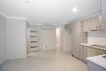 Property photo of 2/25 Millbrook Road Cliftleigh NSW 2321