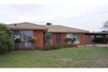 Property photo of 31 Jacobson Street Mooroopna VIC 3629