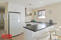 Property photo of 21/1684 Channel Highway Margate TAS 7054