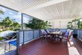 Property photo of 49 Timbarra Crescent Jindalee QLD 4074