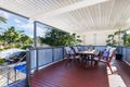 Property photo of 49 Timbarra Crescent Jindalee QLD 4074