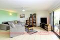 Property photo of 2/84 Head Street Forster NSW 2428