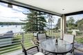 Property photo of 59 Dandaraga Road Brightwaters NSW 2264