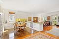 Property photo of 2 Busby Parade Bronte NSW 2024