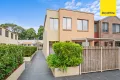Property photo of 12/145 Balaclava Road Marsfield NSW 2122