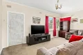 Property photo of 16 Rollison Road Elizabeth Vale SA 5112