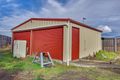 Property photo of 19 Green Point Road Bridgewater TAS 7030