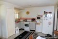 Property photo of 24 Campden Street Browns Plains QLD 4118