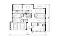 Property photo of LOT 521 Sorrento Way Hamlyn Terrace NSW 2259