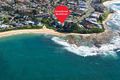 Property photo of 2 Seaview Parade Blue Bay NSW 2261