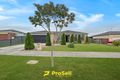 Property photo of 2 Cranberry Place Cranbourne VIC 3977