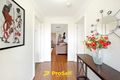 Property photo of 2 Cranberry Place Cranbourne VIC 3977