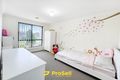 Property photo of 2 Cranberry Place Cranbourne VIC 3977